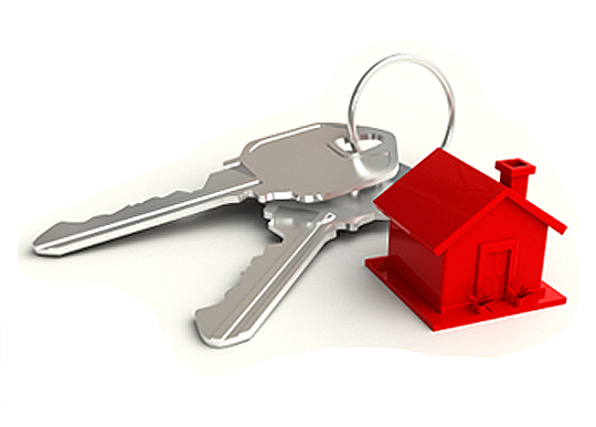 domestic-locksmith